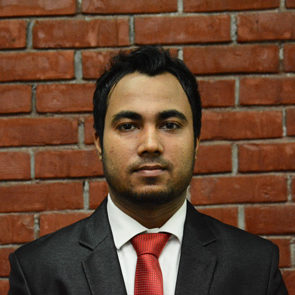Md-Mortuza-Hossain Md-Mortuza-Hossain