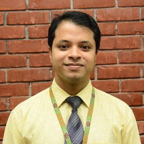 Md-Saidur-Rahman