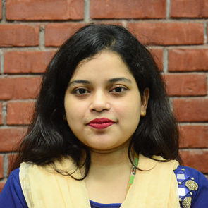 Ms.Ayesha-Khatun