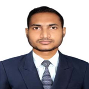 Md.-Alamin-Talukder