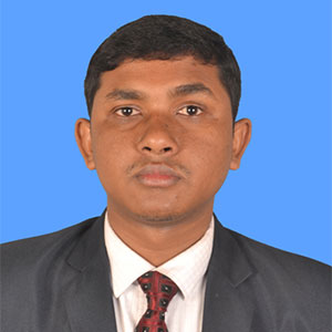 Sujan-Chandra-Roy