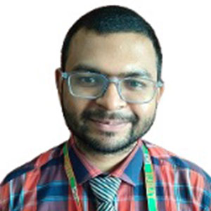 avijit