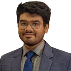 Raj