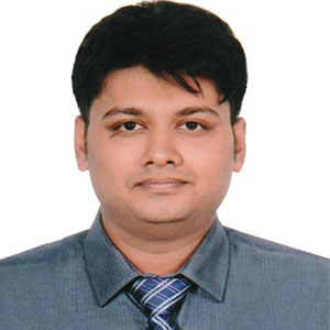 Shantanu