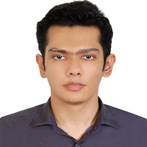 Mahin11